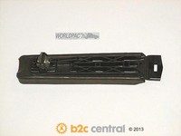 Genuine Accelerator Pedal Fits 1968-1989 Mercedes-benz 300d 240d 300cd Fbs on sale Genuine Accelerator Pedal Fits 1968-1989 Mercedes-benz 300d 240d 300cd Fbs on sale