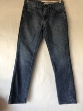 volcom jeans F30 