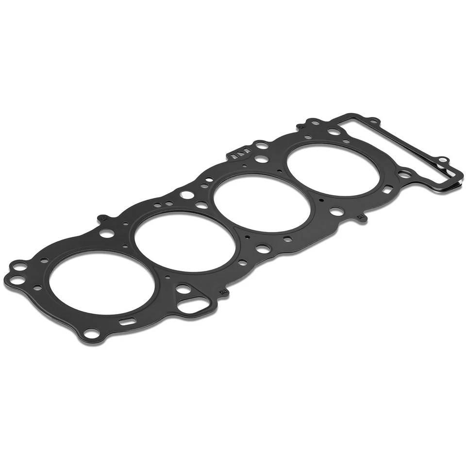 Cylinder Head Gasket for Yamaha YZF-R1 1998 1999 2000 2001-2003 5PW-11181-00-00 - Image 4 of 4