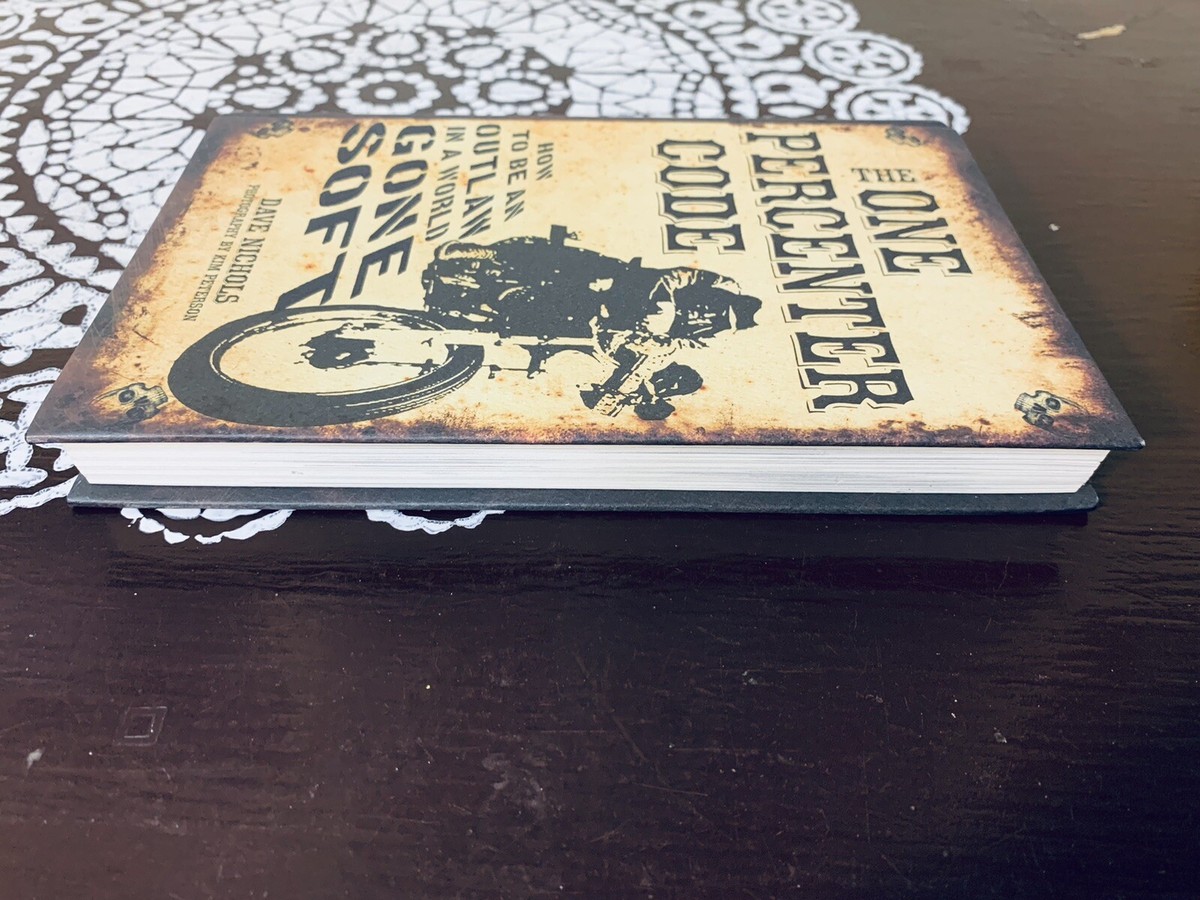 DVD ベーリング海の一攫千金 ファースト・シーズン 全5巻全巻セット