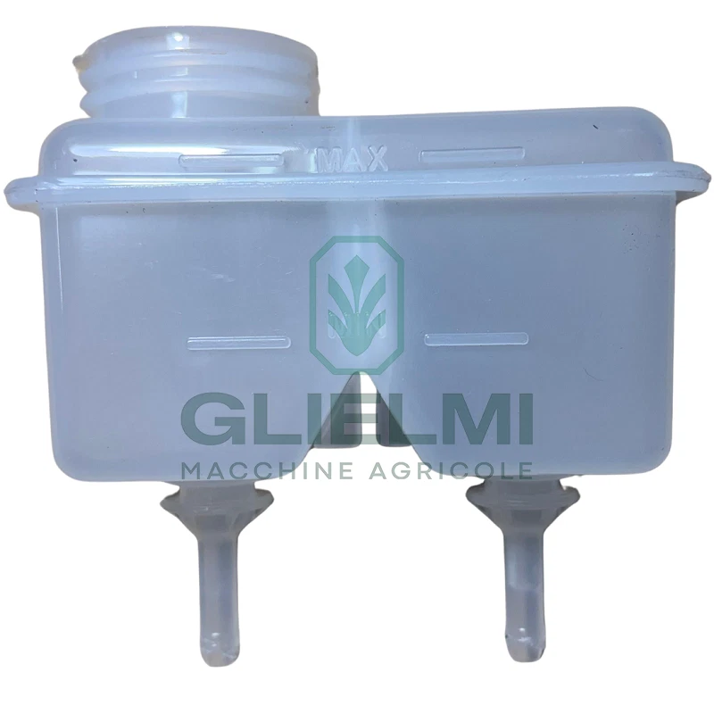 82009352 TAPPO SERBATOIO CARBURANTE TRATTORI FIAT FORD 85mm EUR 15,50 - IT