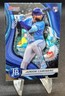 2024 Bowman's Best Baseball - Junior Caminero - Rookie RC - TB Rays!