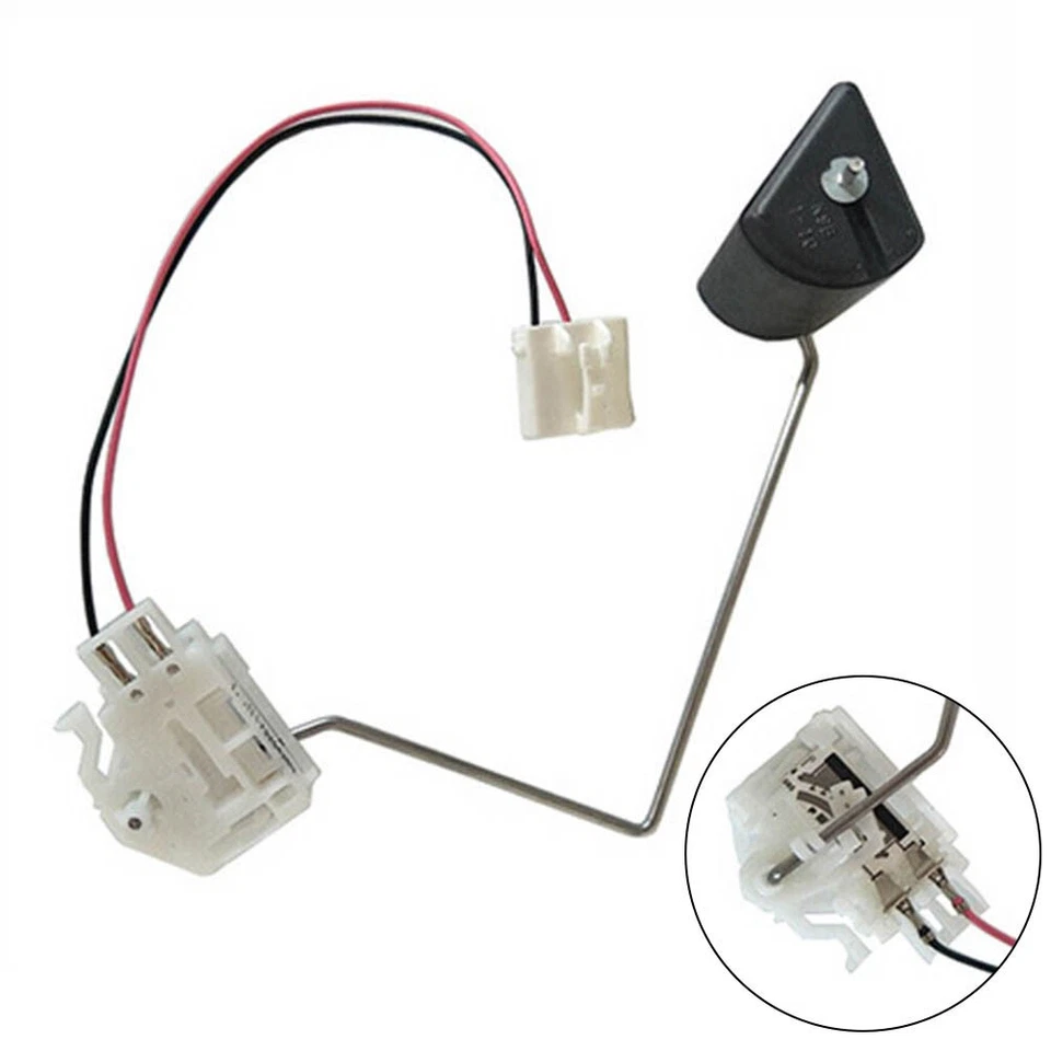Fuel Tank Level Sensor 833200K040 Compatible with For Toyota For Hilux For Vigo - Image 2 of 4