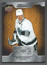 2023-24 Upper Deck Engrained Hockey Trading Cards BASE: Pick From List