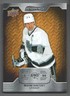 2023-24 Upper Deck Engrained Hockey Trading Cards BASE: Pick From List
