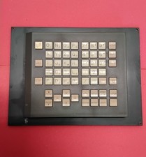 FANUC A02B-0236-C126/MBR MDI Unit A02B-0236-C126 MBR