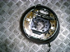 Kits de frein Renault TWINGO