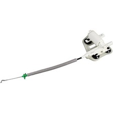 Metzger 2310729 Zuziehhilfe Heckklappe für MERCEDES BENZ E KLASSE C GLC GLE B Metzger 2310729 Zuziehhilfe Heckklappe für MERCEDES BENZ E KLASSE C GLC GLE B