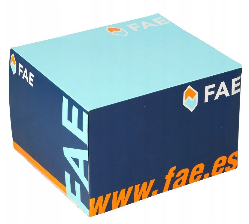 Sensor, Camshaft Position FAE 79272 for Chevrolet Trax 1.6 2014-2015