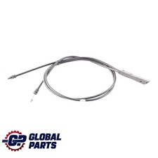 Mercedes W251 Motorhaube Schloss Kabel Bowdenzug A2518800059