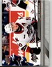 2024-25 Upper Deck CHL Jake Karabela #142 Guelph Storm