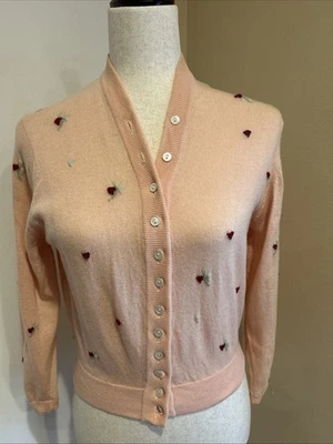 Cashmere Ballantyne Cardigans for Women for sale | eBay