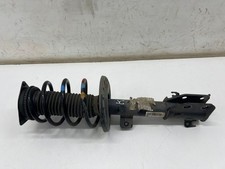 Opel Mokka B 2021 Vorne links Stoßdämpfer vorne 98426919800 Benzin 74kW