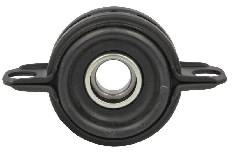 Fits TEDGUM 00289060 Suspension, propshaft 00289060 Propeller shaft support (30