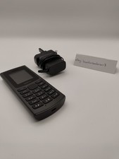 Nokia 105 4G Dual Sim - Unlocked Sim Free UK 2024 Genuine