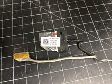 ASUS VivoBook 15 X542BA LCD Display Video Cable 1422-02R10AS 14005-02320800
