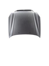 Capote Hyundai SONATA