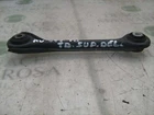 Engine cylinder head – 7506404