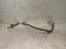 Sonde lambda Peugeot 204
