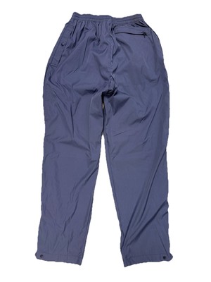 00s Nike Golf ツータックワイドショーツ y2k old gap 00s カーゴショーツ ワイドパンツ ギミック y2k