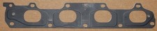 Exhaust Manifold Gasket Fits Alfa Romeo 159 Brera Spider ELRING 151.690