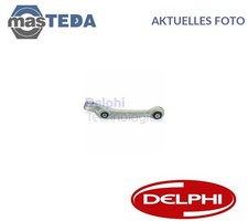 TC3601 QUERLENKER LENKER RADAUFHÄNGUNG VORNE LINKS NIEDRIGER DELPHI NEU