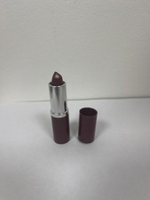 Clinique Dramatically Different Lipstick 50 Different Grape Travel New 