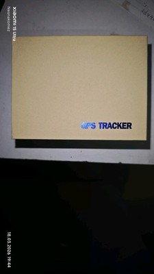 GPS Tracker für Hunde & Katzen TKSTAR TK911 Pro (4G + 2G) inkl. Halsband   Neu