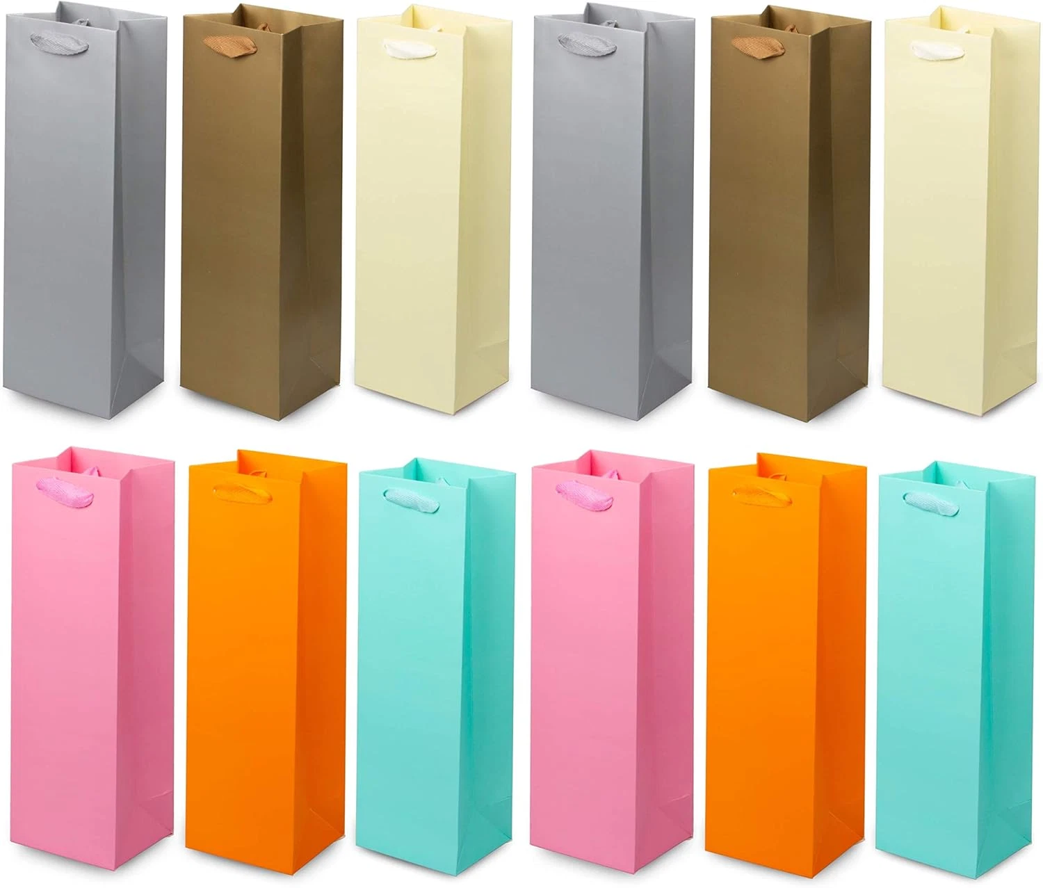Anzon Mories Wine Gift Bags
