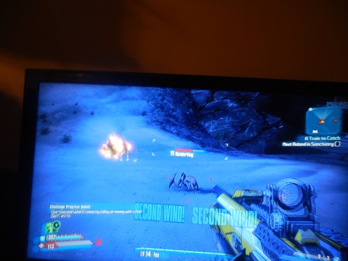 Borderlands 2 (Xbox 360) - Picture 8 of 15
