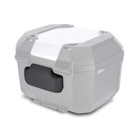 RüCkenlehne FüR Top Case Shad Terra TR41 - D0RI41