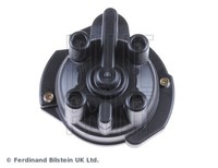 ZüNdverteilerkappe Blue Print ADC41425 FüR Mitsubishi Colt 4G13 Lancer Proton 4