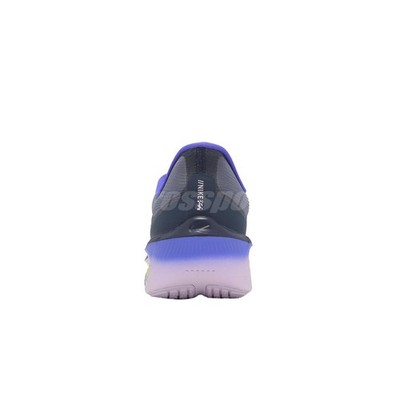Size 12 - Nike Zoom Fly 6 Obsidian Persian Violet for sale online