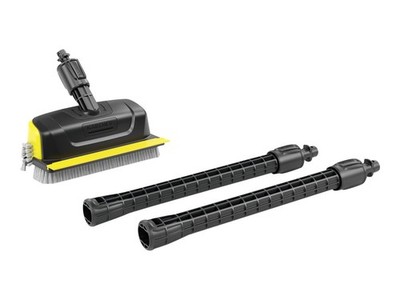 Kärcher PS 30 Plus Surface Washing Brush for Cleaning 2.644-212.0