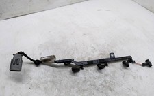 Bougies de préchauffage Peugeot 508
