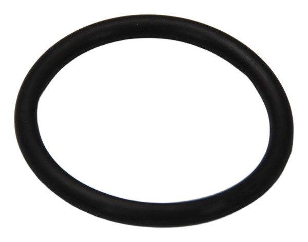 O-Ring Aprilia Dichtring, 857078 FüR Aprilia Tuono V4 RR RSV R Aprc Factory RSV4-image