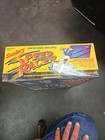 Playing Mantis 1999 Sizzlers Speed Racer Mach 5 Set Complete Sealed New  — photo 8