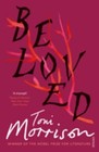 Beloved Paperback Toni Morrison