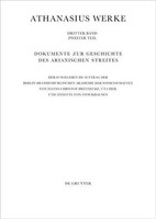 Die Entwicklungen In Den Nachfolgestaaten Des RöMischen Reiches Bis Zum...