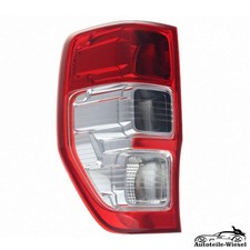 Rückleuchte Links für Ford Ranger TKE 11-16