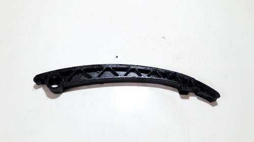 1818197 Spannschiene, Steuerkette 90572153 Opel Corsa DE1140999-84