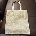 Elton John Crocodile Rock Tote Bag — photo 3
