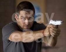 Banshee (TV) Antony Starr 10x8 Photo