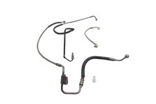 Flexible de frein BMW 650