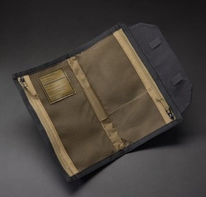 Evergoods Cap | eBay
