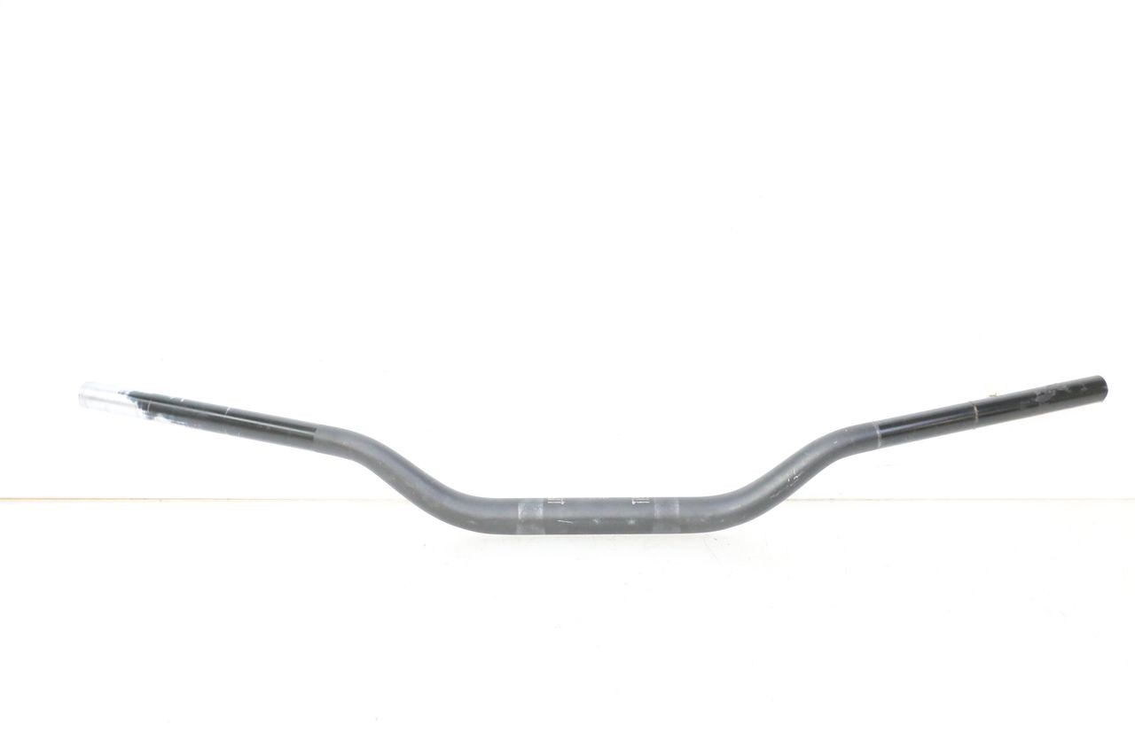 HANDLEBAR - YAMAHA YZF YZ-F 450 (2014 - 2016)