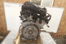 20-23 Dodge Charger Challenger Chrysler 300 Awd 3.6l Engine Motor Vin G Oem
