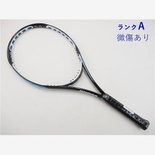 Used Tennis Racket Prince O3 Blue MP G1 PRINCE O3 BLUE MP c24120334c 