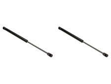 Lunette arrière Hyundai TUCSON