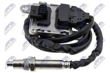 NTY NOX-SENSOR NOX-KATALYSATOR passend für HYUNDAI SANTA KIA SORENTO 